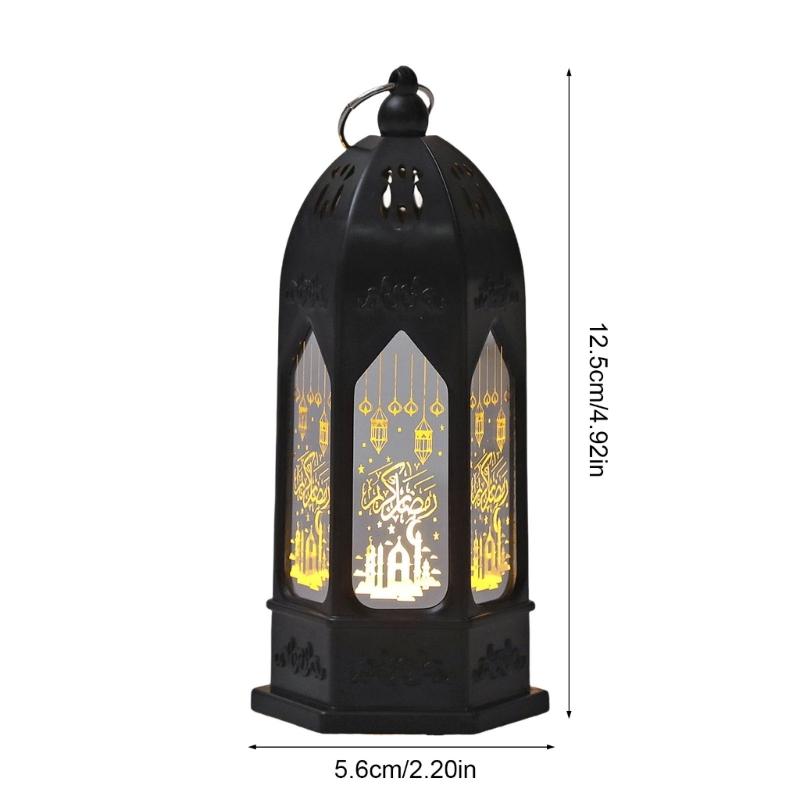 Decorative LED Light Desktop LED Lamp Christmas LED Light for Living Room Bedroom Christmas Wedding Decoration