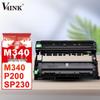 V4INK Compatible Ricoh M340 Imaging Drum Unit