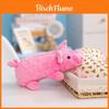 Dinosaur Pig Plush Toy With Sound For Kids Kids Gift Plush Animal Soft Stuffed Doll