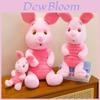 Muñecas y Peluches – Peluches