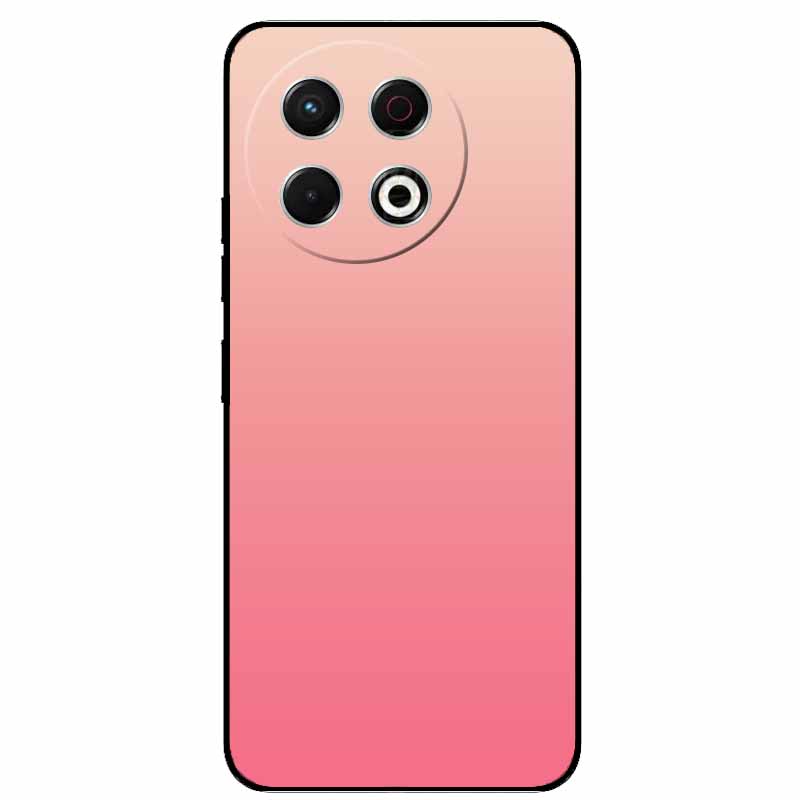 For Tecno Spark 30 Pro Case Marble Painted Silicone Back Cover Cases For KL7 Spark 30 Pro Soft Black Phone Funda Spark 30 Pro 4G