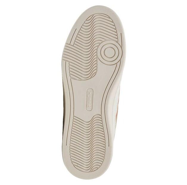 Hummel St. Power Play Sneakers