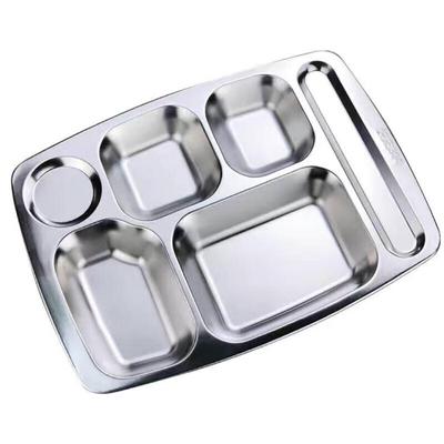 Decoraciones de mesa y accesorios – Bandejas