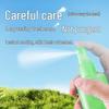 Aiya Home Happy Summer Body Care Set