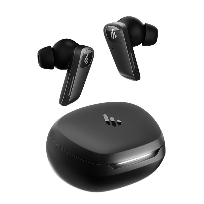 

EDIFIER NeoBuds Planar True Wireless ANC Earbuds
