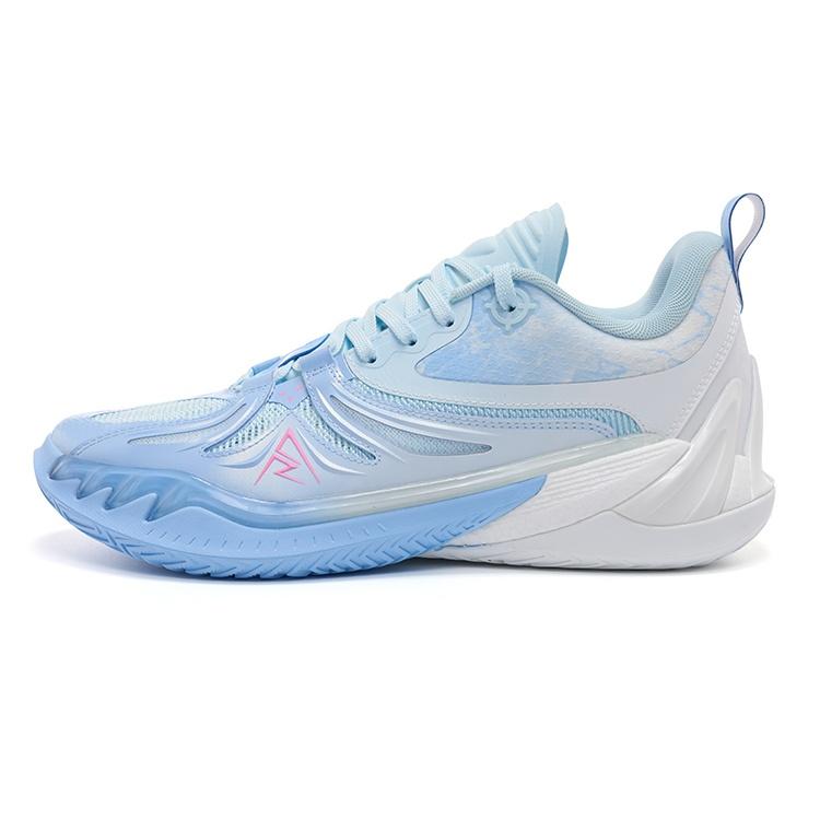 Rigorer AR3 `Iceberg` Men`s Z325360910-15 EU