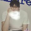 [GEBRAUCHT] ZEBONE ZB1 Song Hanbin Allure Korea Magazin Postkarte