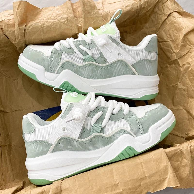 

Модная мужская обувь Кроссовки мужские повседневные мужские туфли теннисные Роскошные туфли Кроссовки для бега Дышащие кроссовки модные кроссовки для женщин 45