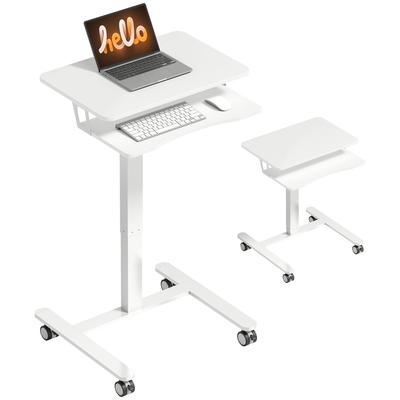 Ofis Mobilyaları – Bilgisayar masaları