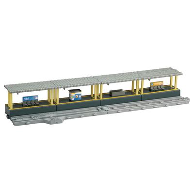 TAKARA TOMY Island Platform Kit