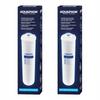 Cartouche filtrante Aquaphor K7M 2 pièces