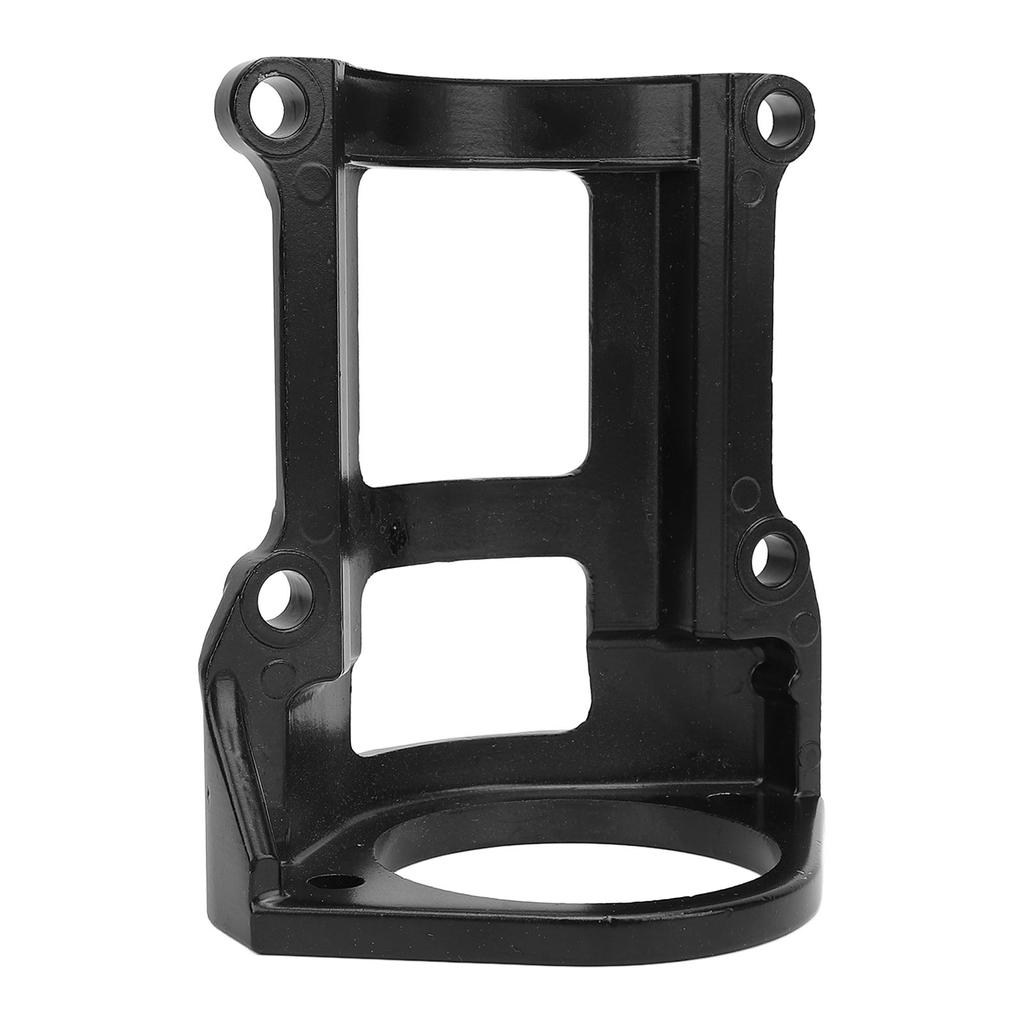 Suport de montare pentru motor outboard, portabil, din aluminiu, în 2 timpi, 40CP