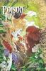 Poison Ivy Vol. 2 Consommation non éthique par Marcio Takara Livre de poche 9781779527882