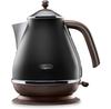 Kettle DeLonghi KBOV 2001.BK