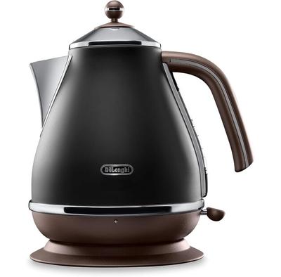 Kettle DeLonghi KBOV 2001.BK