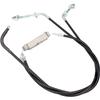 Front Brake Cable Assembly For Yamaha Moto 4 YFM 200 225 250 350 52H-26361-00-00