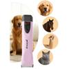 Haircut Machine for Dogs Rechargeable Dog Grooming Puppy Trimmer Match Andis, Oster, WahI Blade Heads Dog Accessories