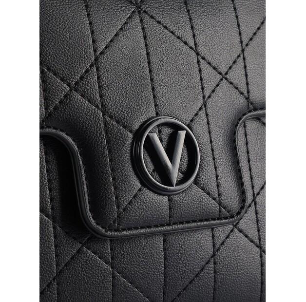 Valentino Bag 329602