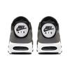Nike Air Max Correlate Synthetic Leather Low Top Casual Shoes Black Gray Unisex 51I416-011