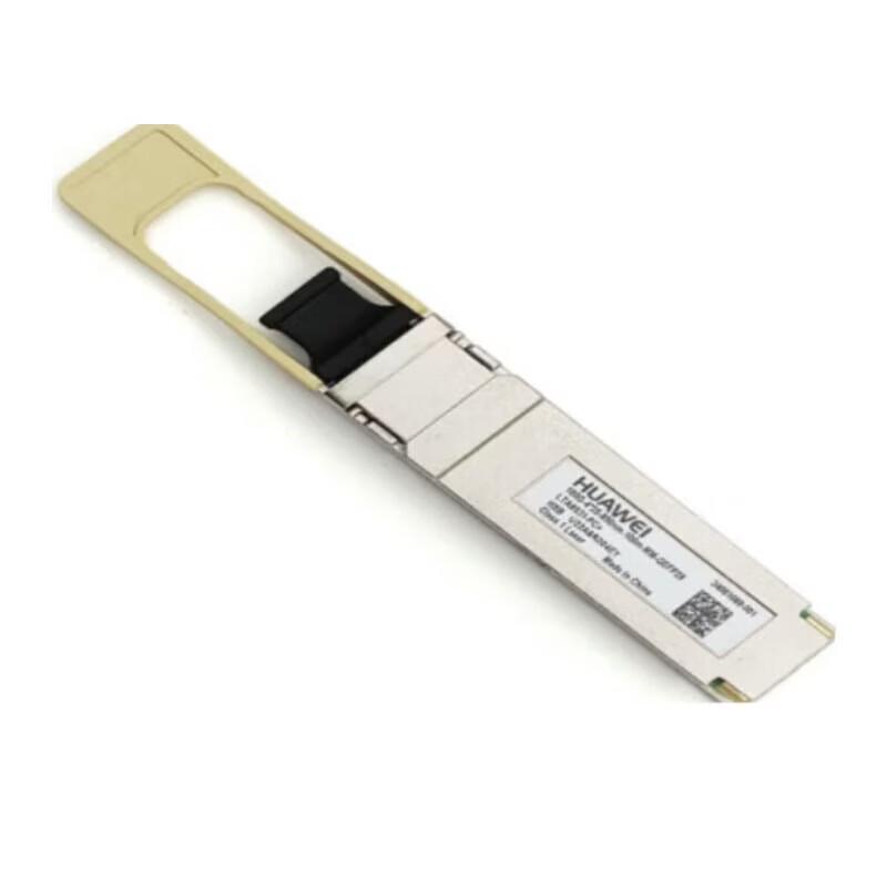 

Huawei QSFP28-100G-SR4 100GBase-SR4 Optical Module