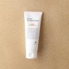 Dr.bio Eco Sun Moisturizer 100g