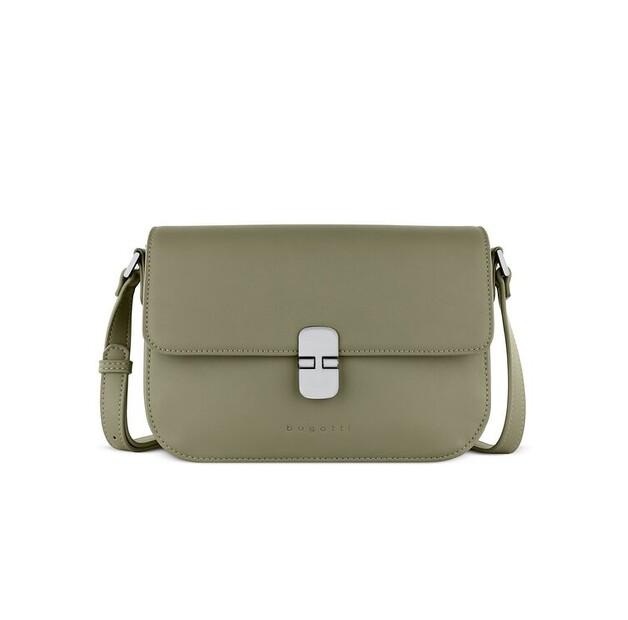 Сумка Bugatti 326206 One Size 16900₽