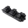 8482032150 8482033060 for 1989-1996 Power Window Switches Button Electric Window Control Switches Automotive Accessory
