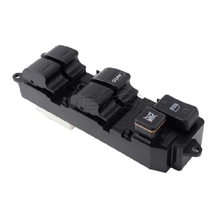 

8482032150 8482033060 for 1989-1996 Power Window Switches Button Electric Window Control Switches Automotive Accessory 1