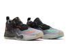 adidas D.O.N. Issue #3 GCA 'Xbox 360'