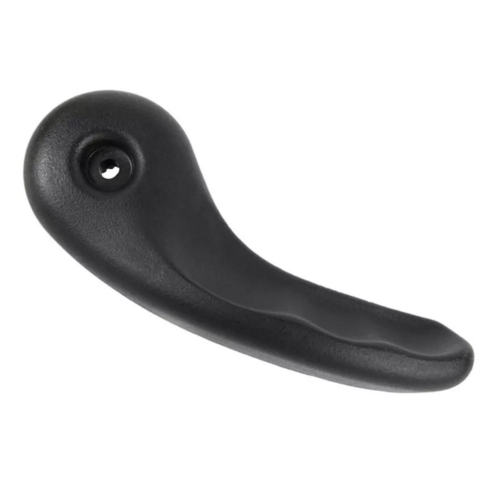 Seat Recliner Handle for Jeep Liberty