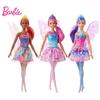 Mattel - Barbie Dreamtopia Core Dreamtopia Fairy 2