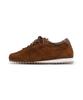 Andbutterum Rustic_Sneakers_Brown(Bf5Cmk17Br)
