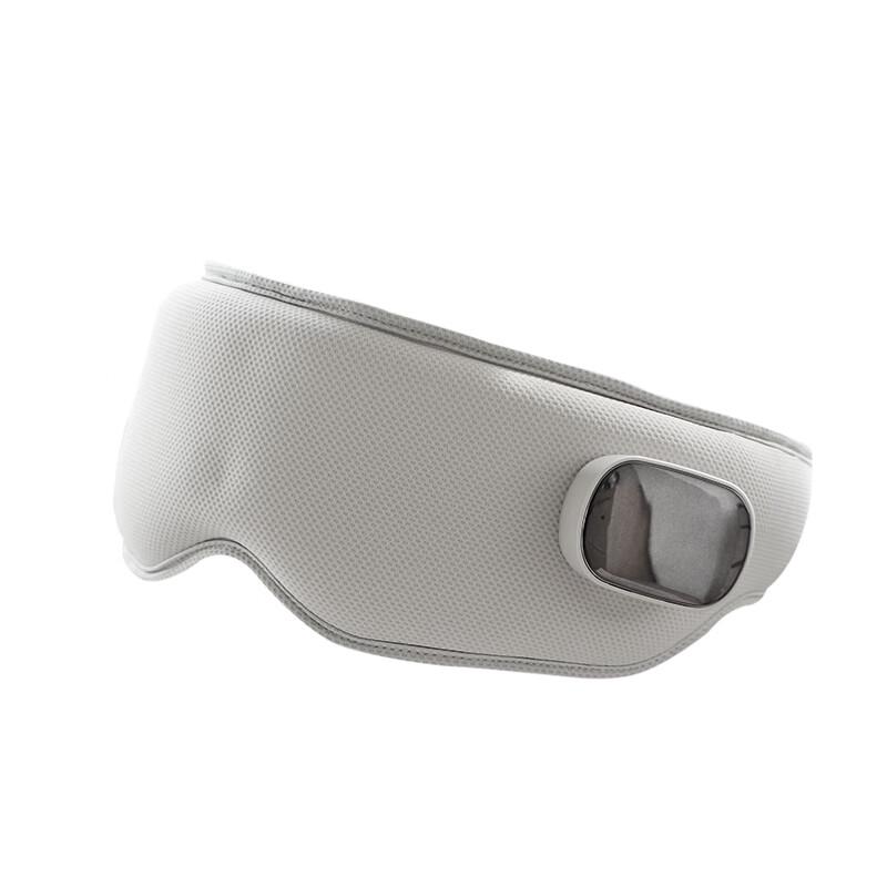 

Olayks Heated Eye Massager