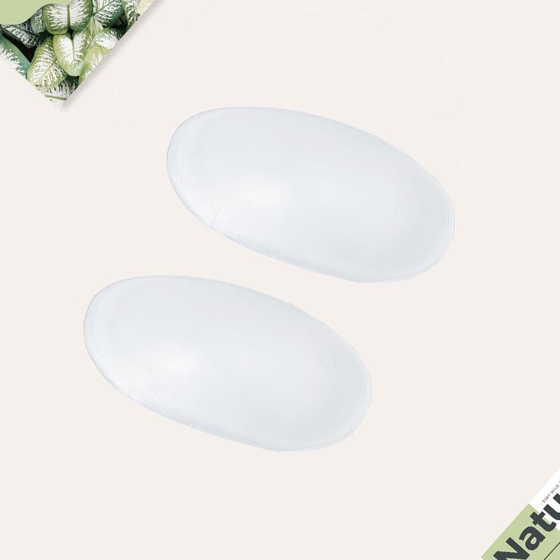 

Утолщенные унисекс невидимые самоклеящиеся подплечники One Size