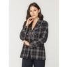 Willsoor Jacket 67830