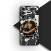 The Vampires Poster Diaries Phone Cover for Apple iPhone 12 13 Pro Max Mini ProMax X XR 17E 13Mini Protective Case