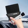 Car Interior Cleaning Tool Air Outlet Clean Artifact Brush For Mazda 3 BK BL Axela 2 5 CX5 CX6 CX-4 Mazda 6 GH GG CX-7 MX5 RX8 KJY5