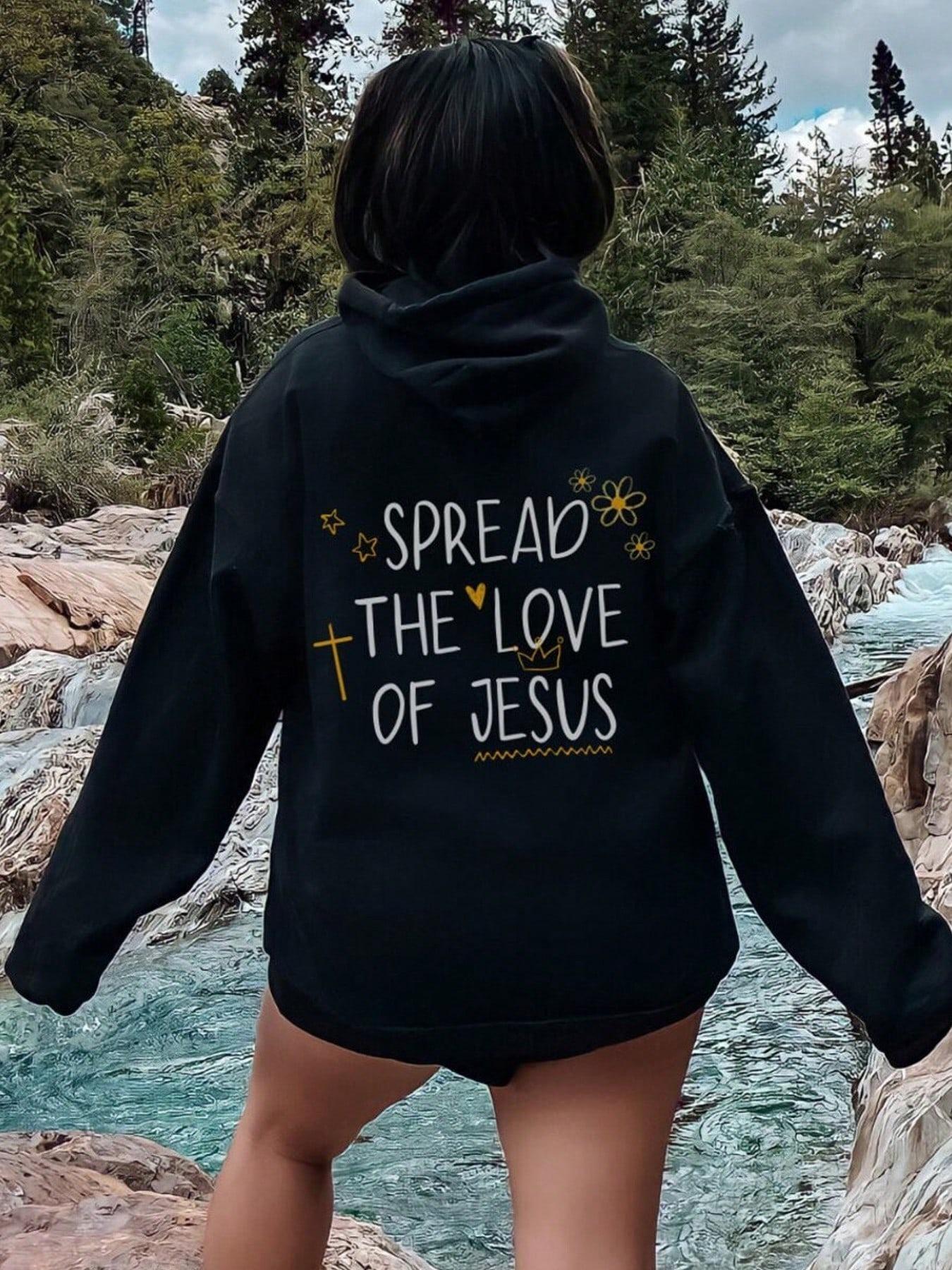 

Men s and Women s Plus Size Print Top, Loose Casual, Soft, Comfortable and Breathable, Outdoor Sports Loose Pullover Hoodie 2XL