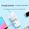 Xiaomi Power Strip