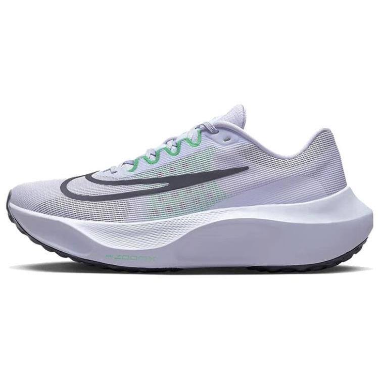 Nike Zoom Fly 5 Oxygen Purple Men s DM8968-500 EU 40
