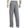 Nike Air FW25 Casual Pants Men's IF1285-084