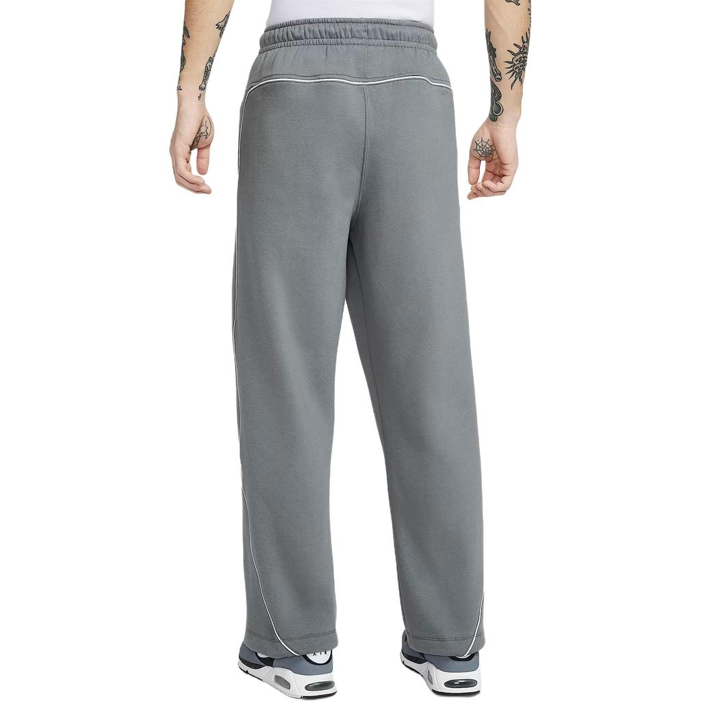 Nike Air FW25 Casual Pants Men's IF1285-084
