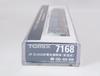 TOMIX 7168 JR EH200 Electric Locomotive TOMIX N Gauge ( Livery) -