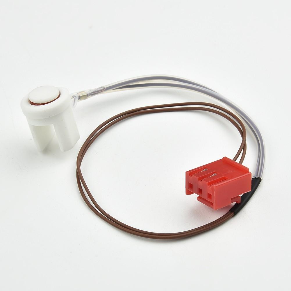 Heater Connector Replacement Sensor Square Temperature
