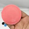 Car Coasters Anti Slip PVC Cup Holder Insert Mats 2.76" Diameter Compact Cup Holders Universal Car Interior Vehicle Accessories