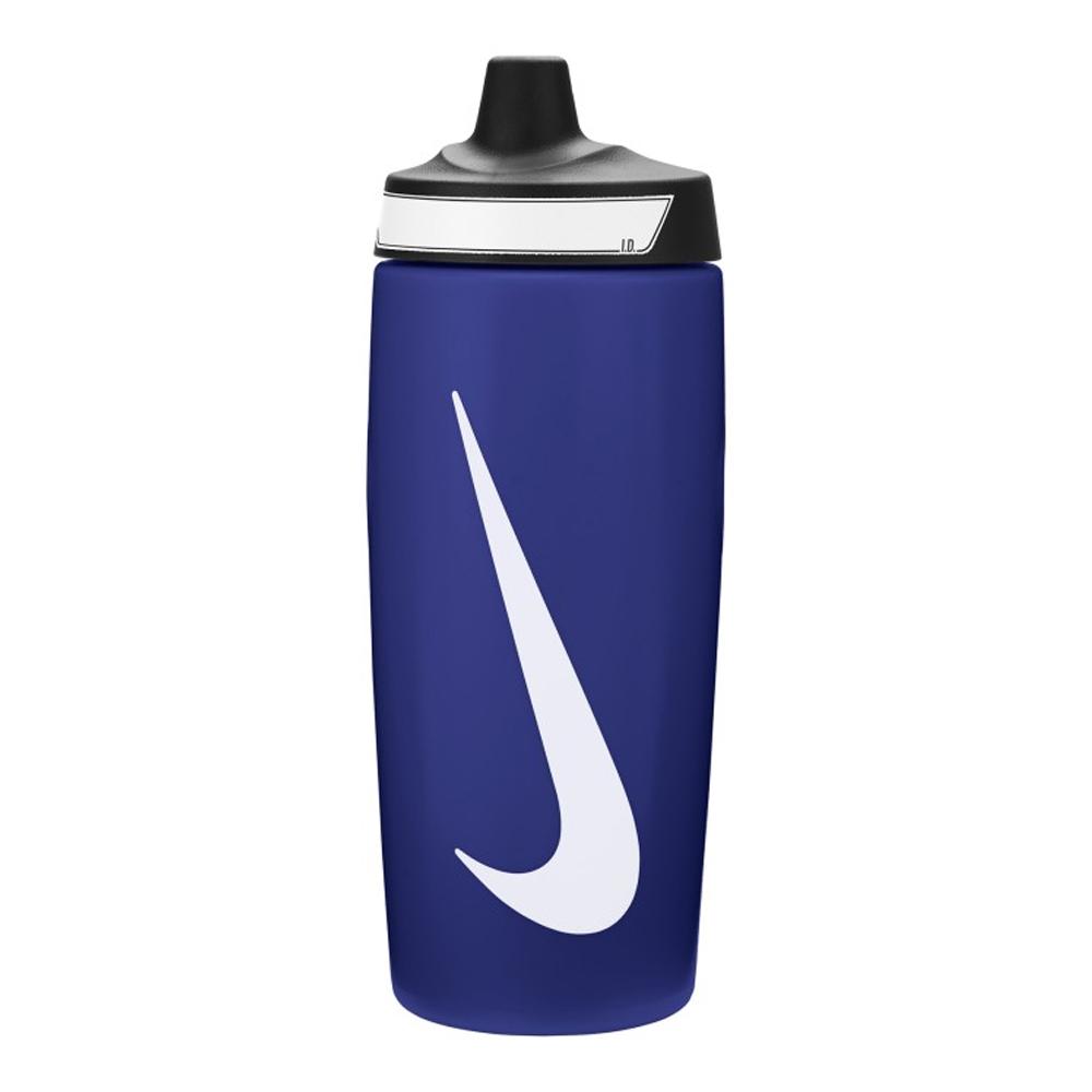 Nike Refuel 680ml Water Bottle