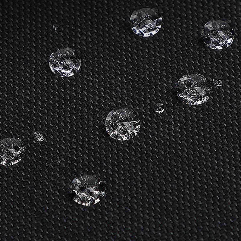 Camera Travel Backpack Waterproof Shock-proof DSLR Camera Photography Tripod Bag with Removable Dividers&Shoulder Strap