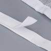 2pcs Sneaker Dryer Washing Machine Bags for Shoes Clothing Laundry Nylon Mesh Shoe Dryer Bags for Most Dryers Machines Door