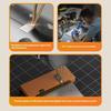 Spots Welding Machine Adjustable 0.5-3mm Electrode Gaps Automatic Manual Modes For Battery Electronics Hardware Repairs