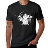 T-shirts e tops – T-Shirts